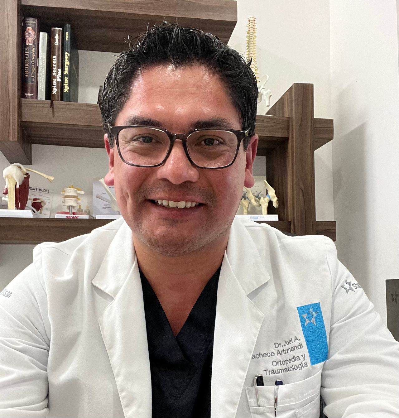 Joel Armando Pacheco Arizmendi-3