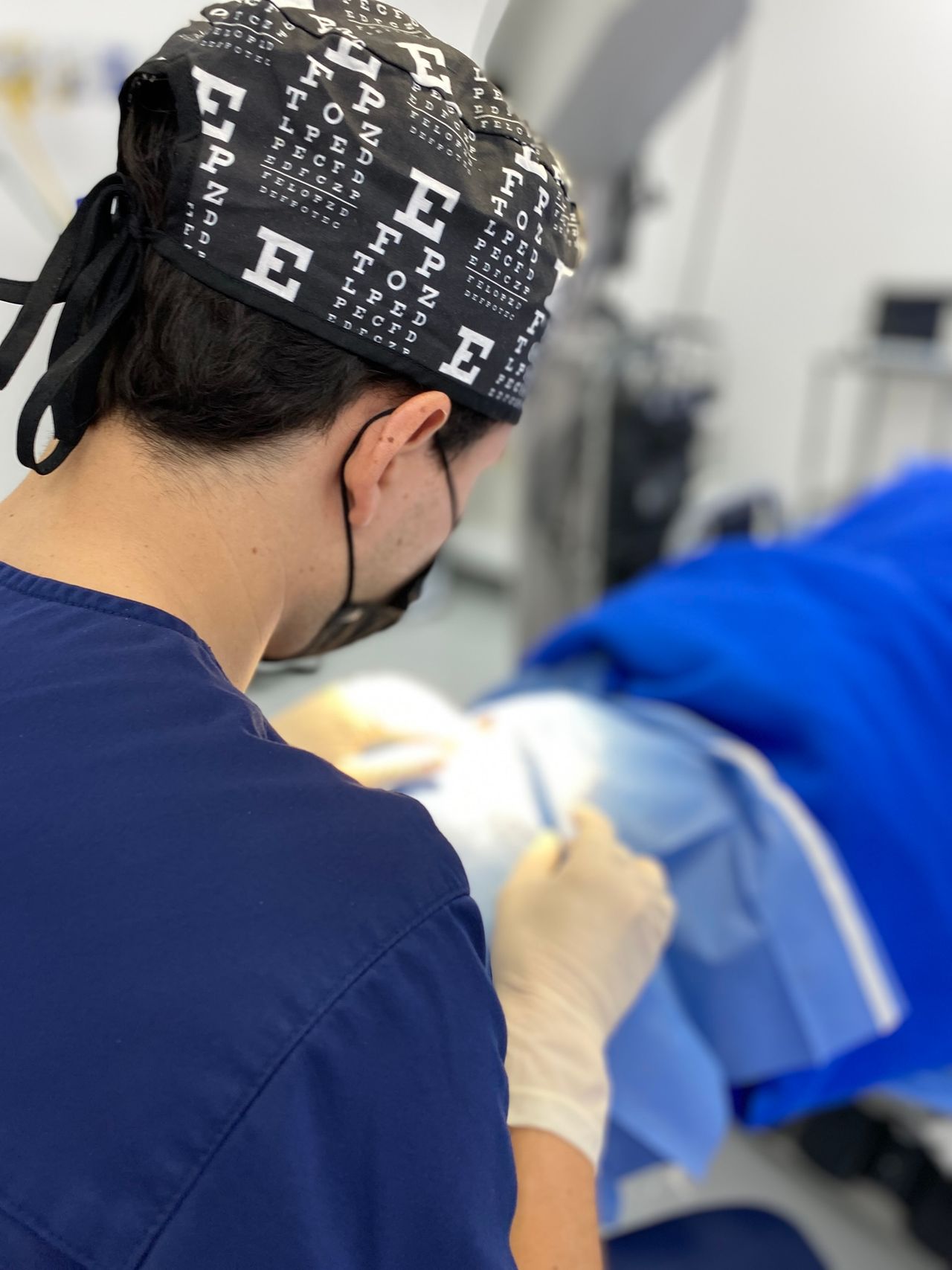 Jesús Lozano Cárdenas-7