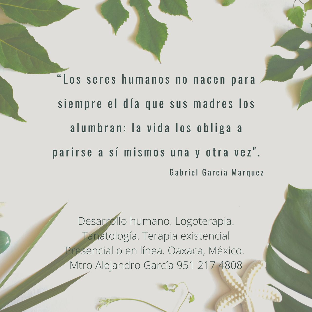 Alejandro Guillermo García García-75