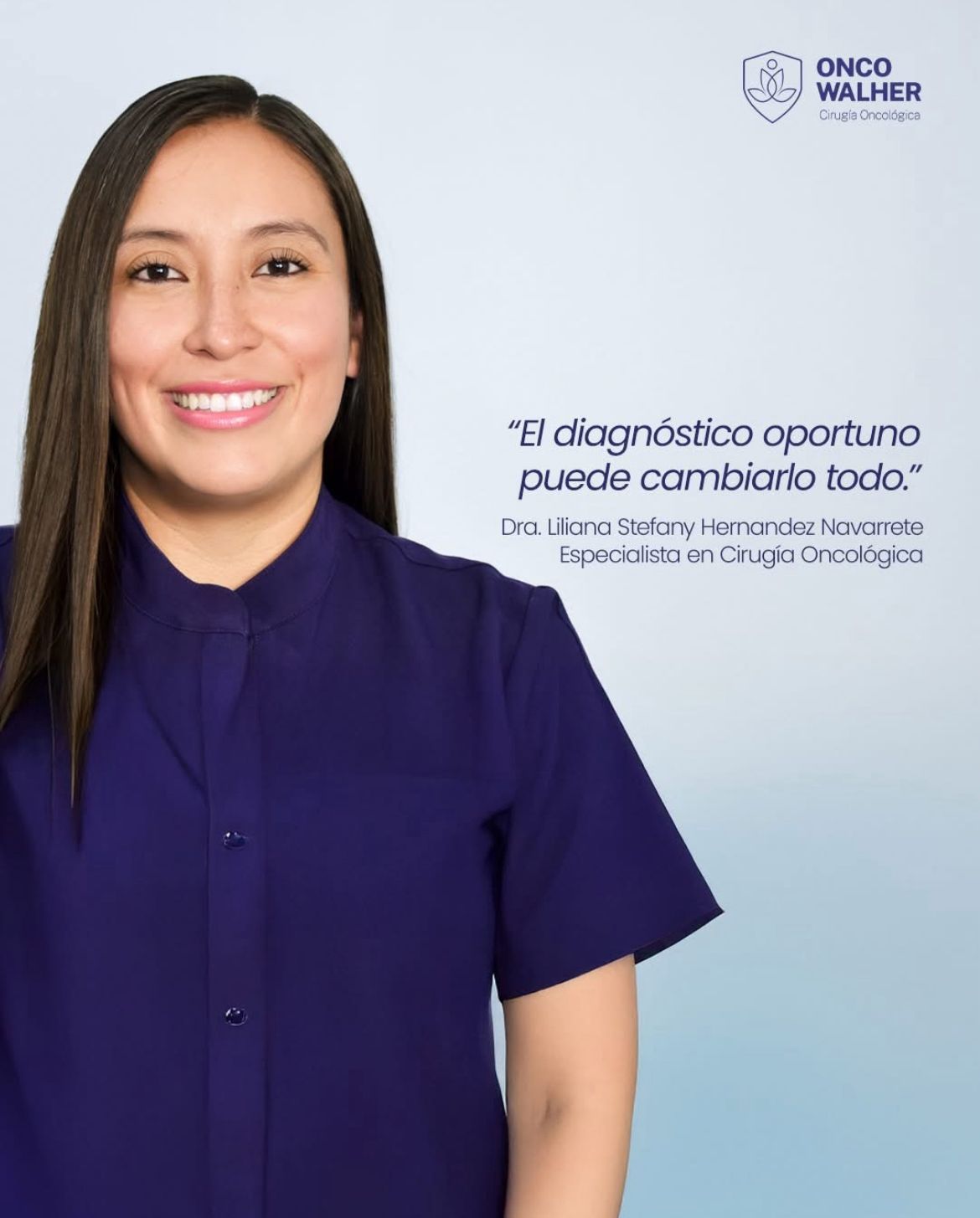 Waleska Karina Cabrera Sediles-5