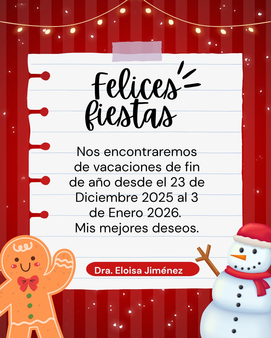 Eloisa Jiménez López-0