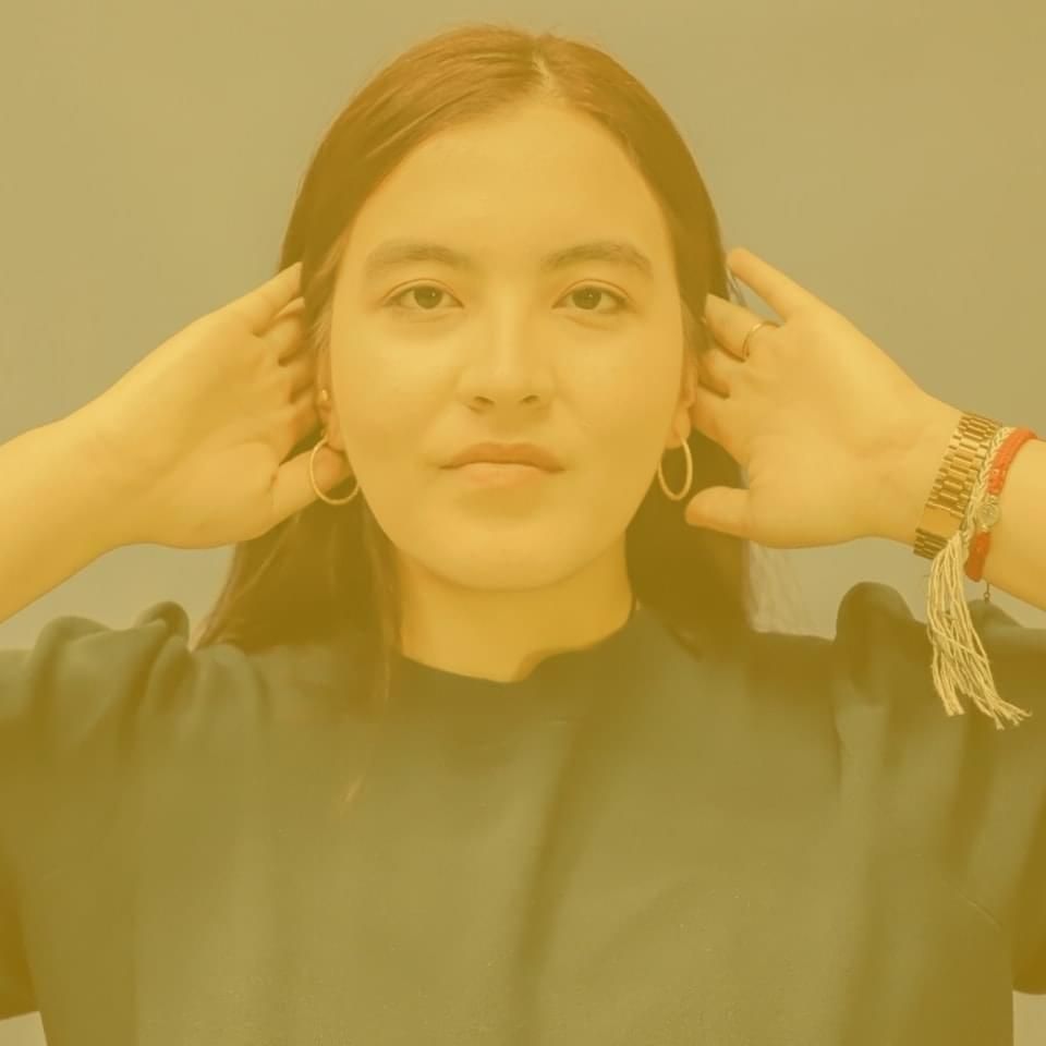 Jaime Calderón Ortíz-4