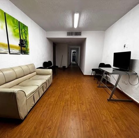 Jesús David Moreno Meza-11