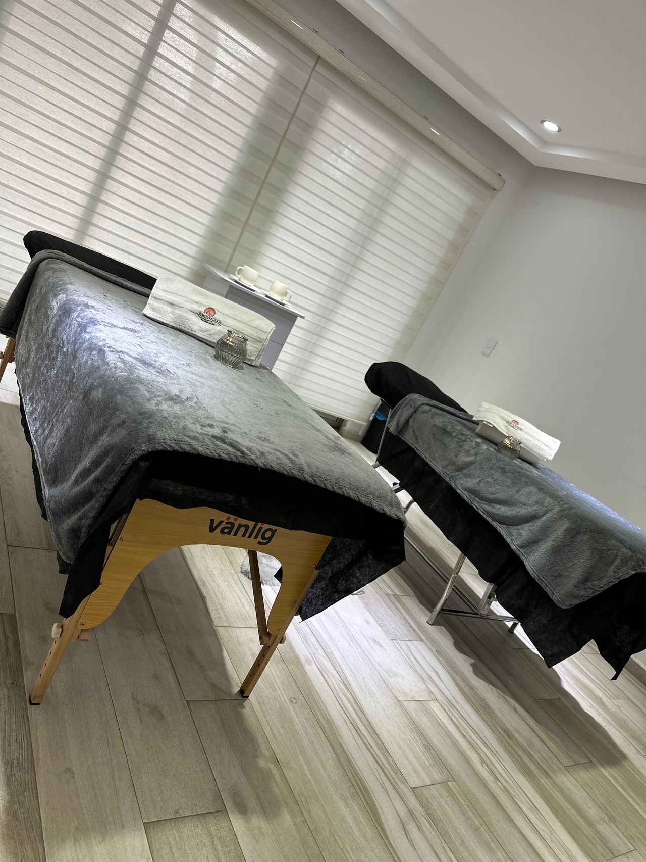 Camila Ortuz Lessa-8