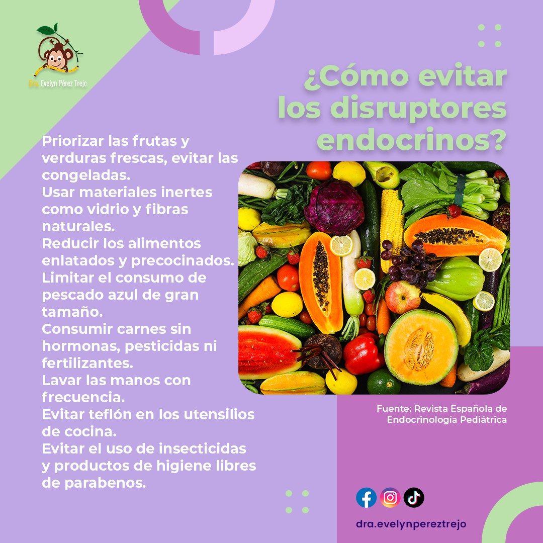 Evelyn Perez Trejo-41