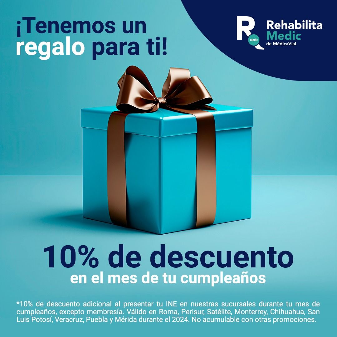 Maximiliano Cruz Palacios-7