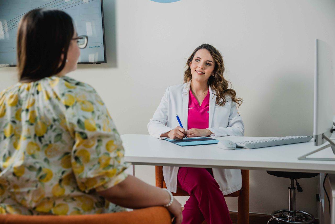 Paloma Guerrero Estrada-0