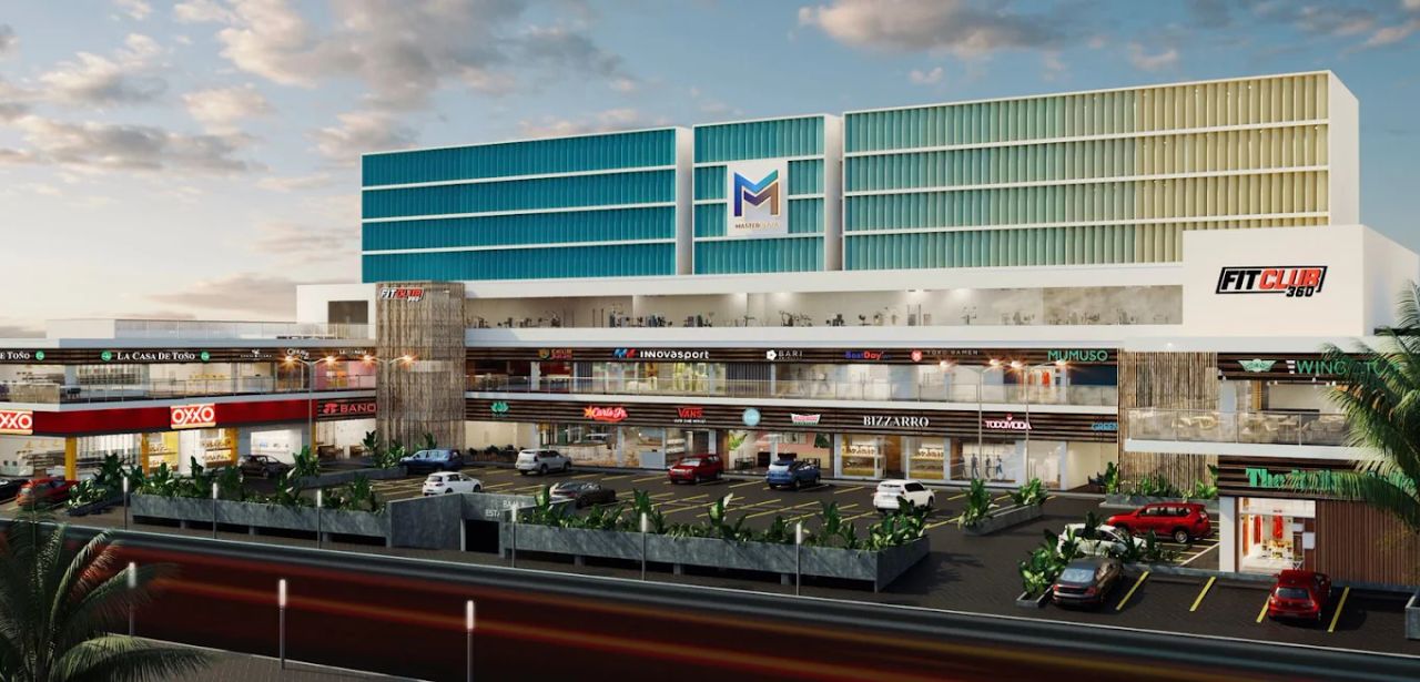 Mónica Rosas Estrada-0