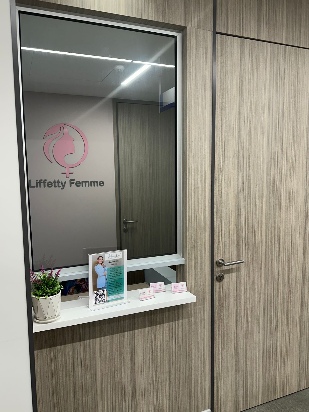 Alfredo González Cortés-0