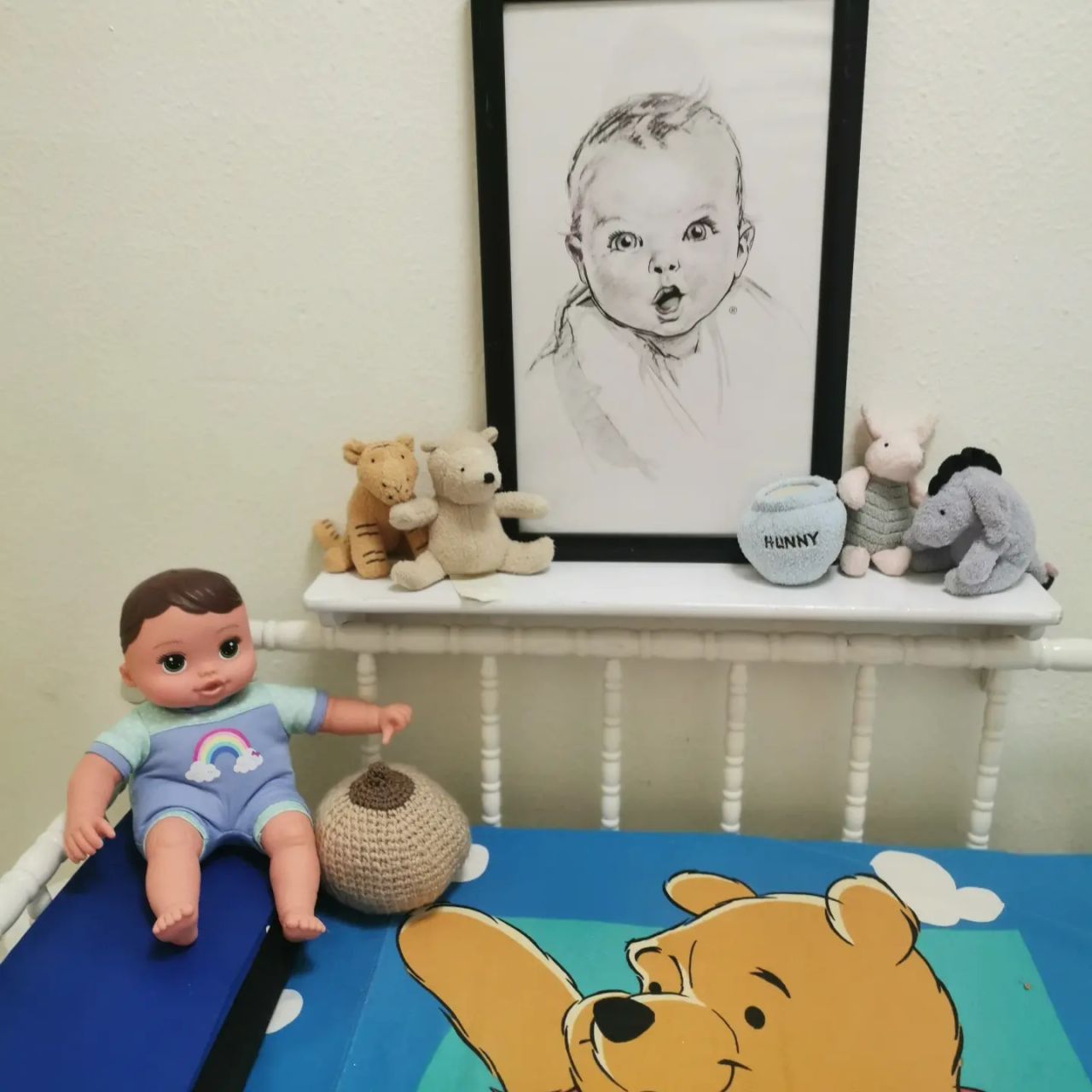 Luz Elena Garzón Covarrubias-2