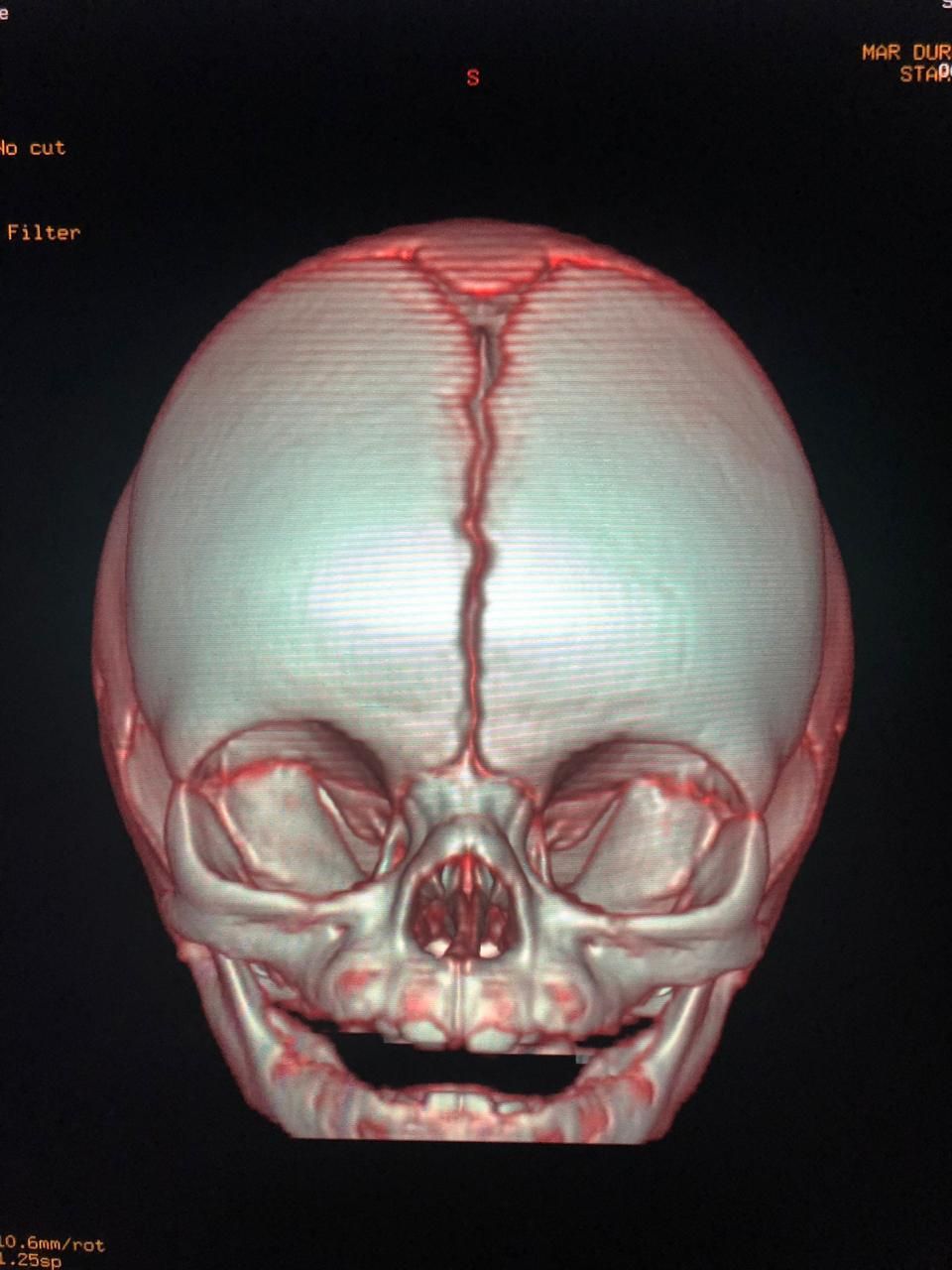 Héctor Francisco Pompa García-10