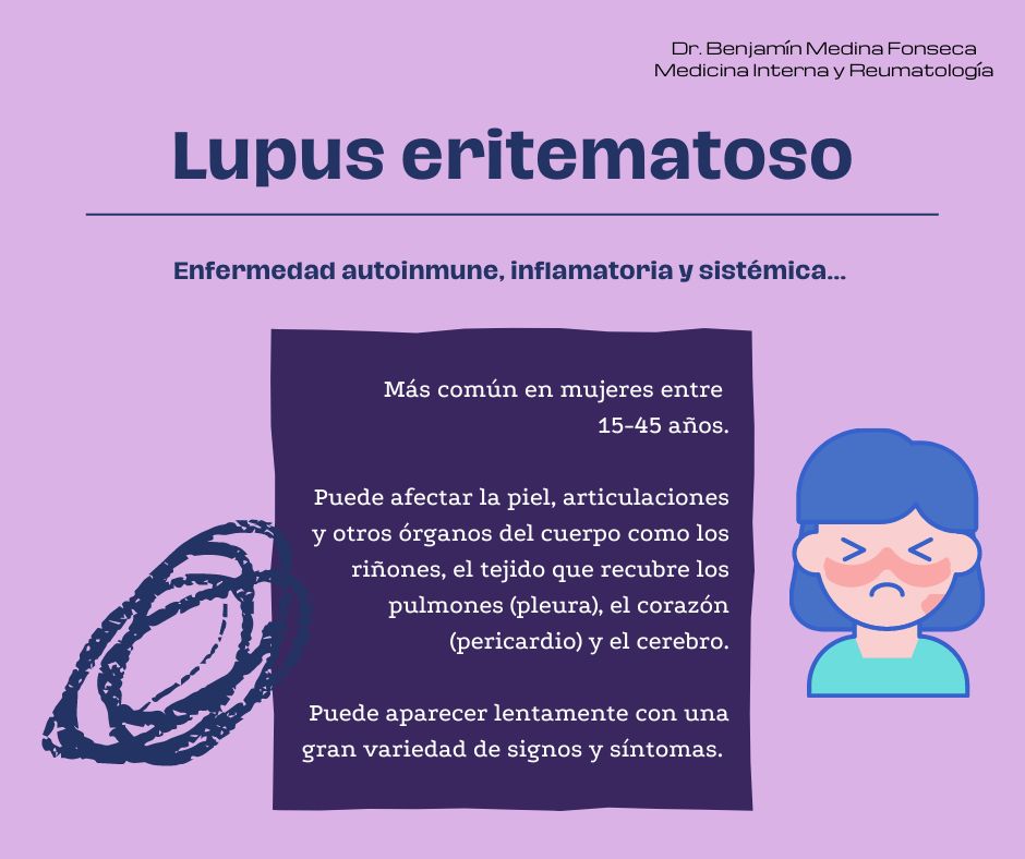 Benjamín Medina Fonseca-6