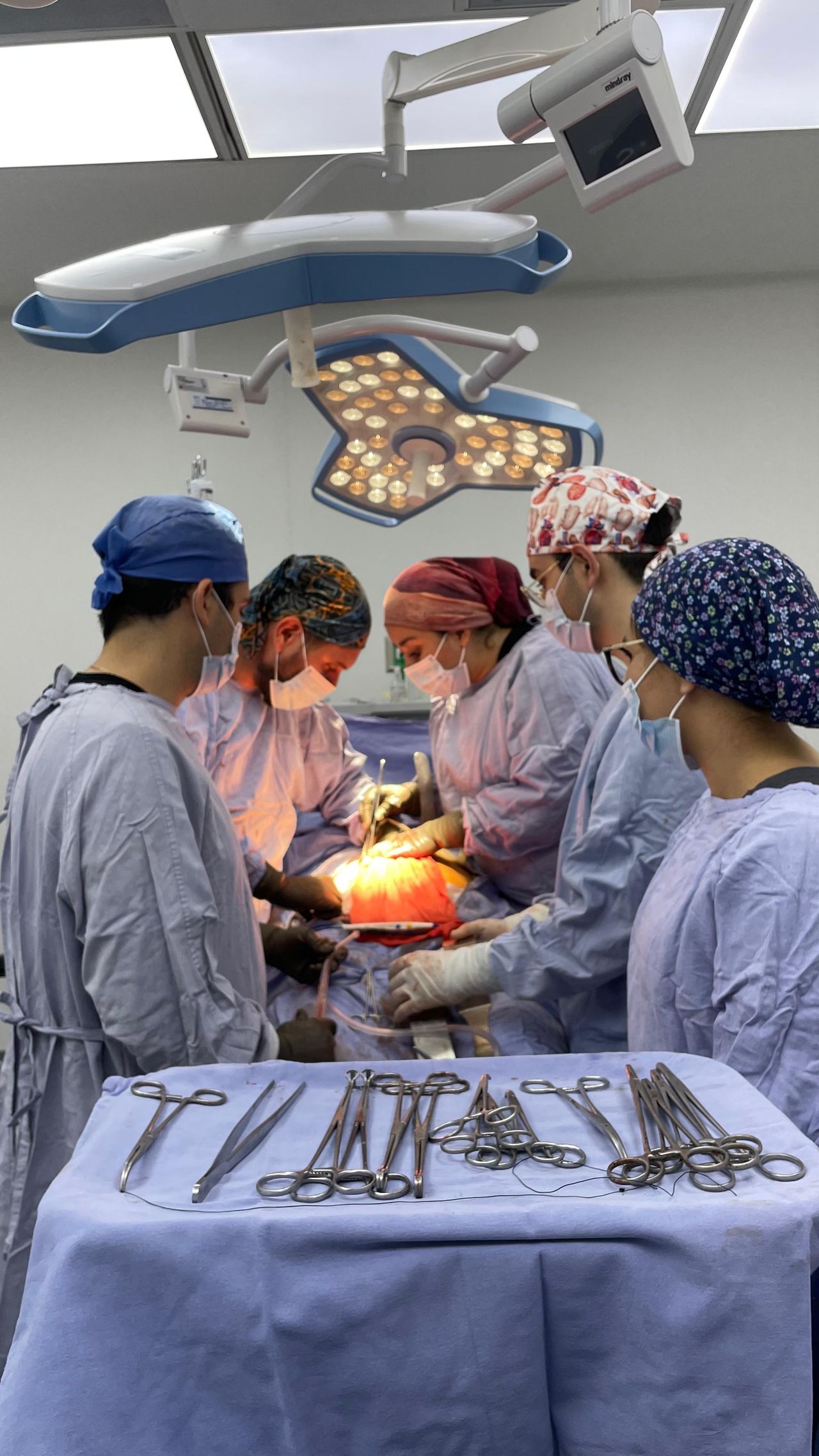 Brenda Betancourt  Rodríguez-4