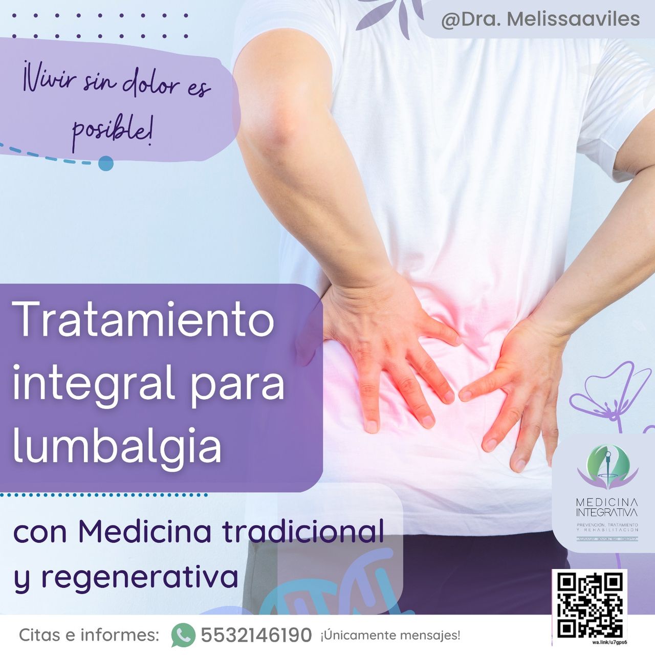 Melissa Ivette Avilés Vera-4