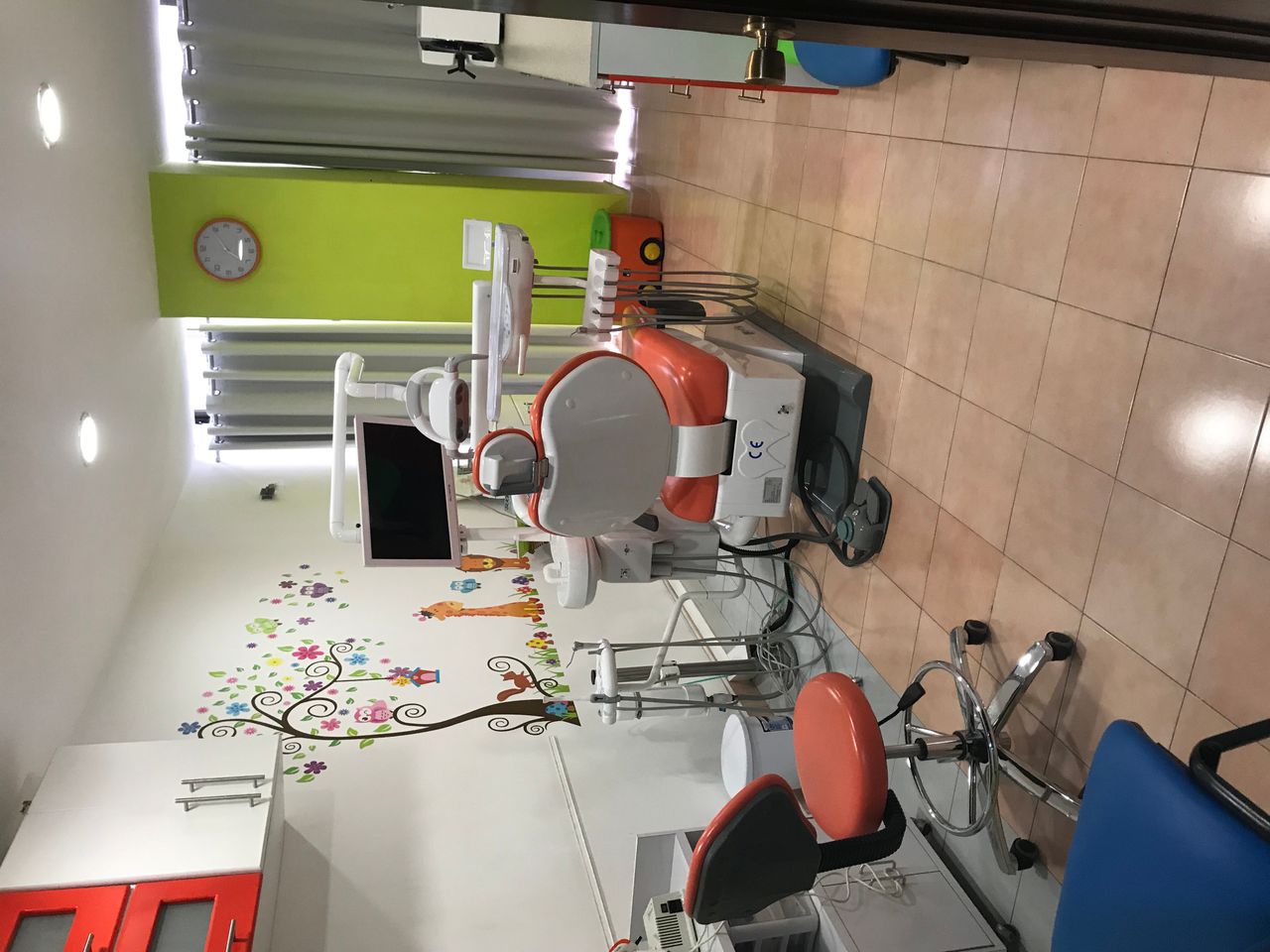 Alhelí Ramírez Anguiano-1