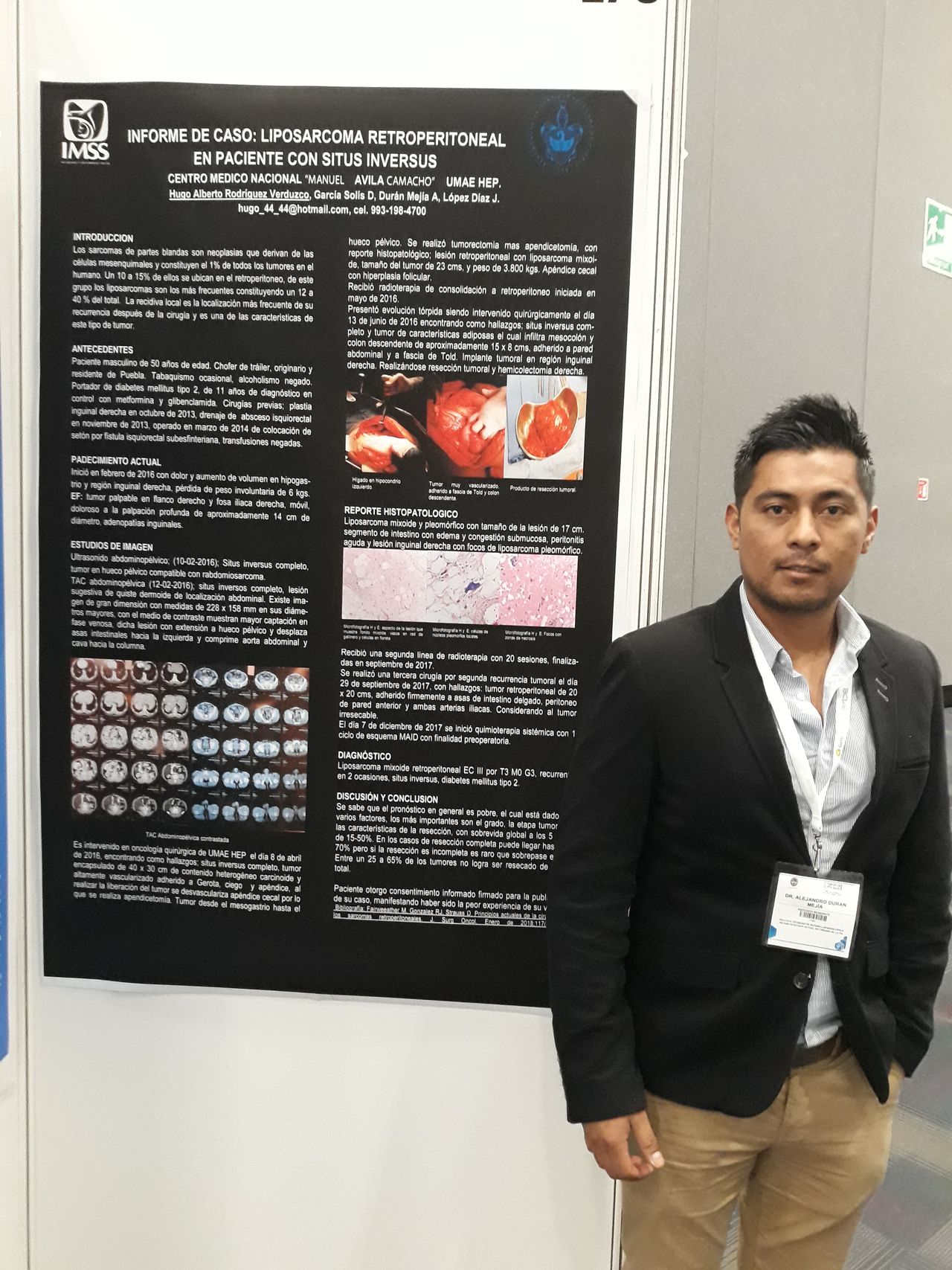 Alejandro Duran Mejía-13