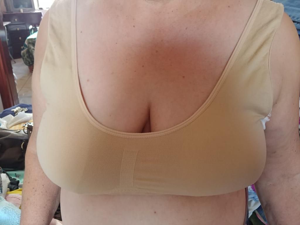 Antonio Cruz Rodriguez-4