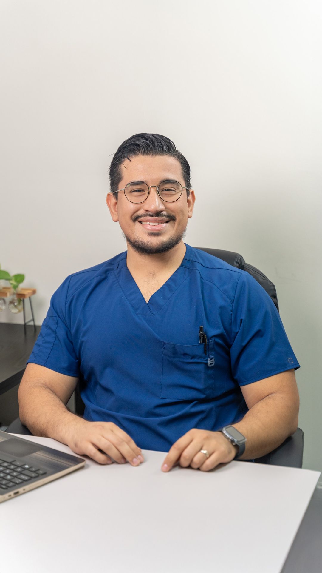 Roberto Muzquiz Vidales-5