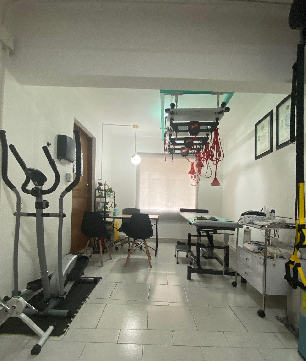 Carlos Hugo Montalvo Chávez-2