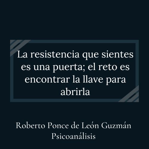 Roberto Ponce De León G.-11