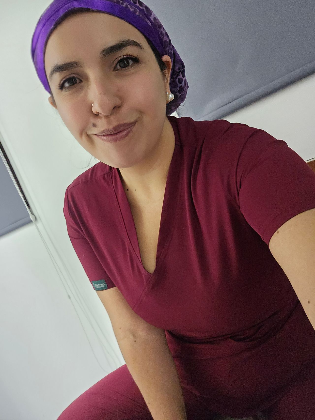 Daniela  Nicteha Ocaña Herrera-2