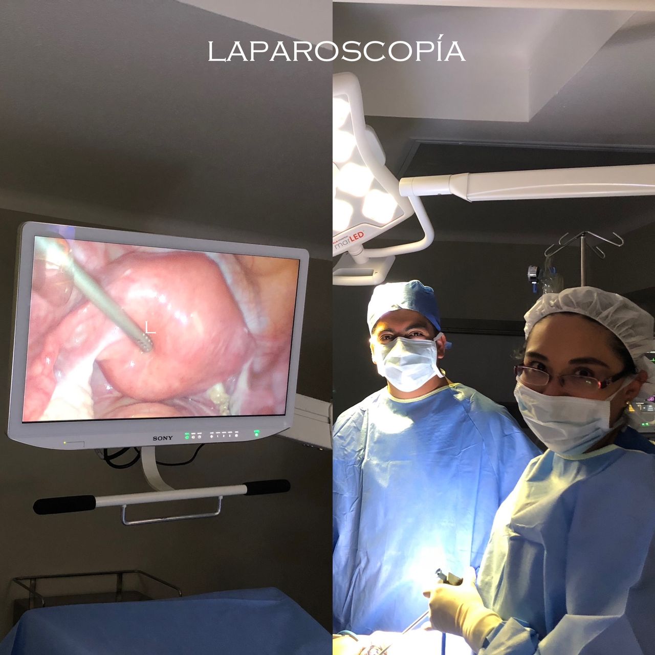 Moises Juda Ramos Abarca-19