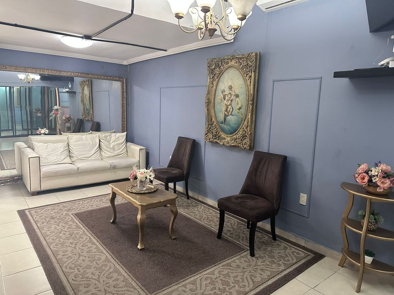 Ileana Piña Demuner-1