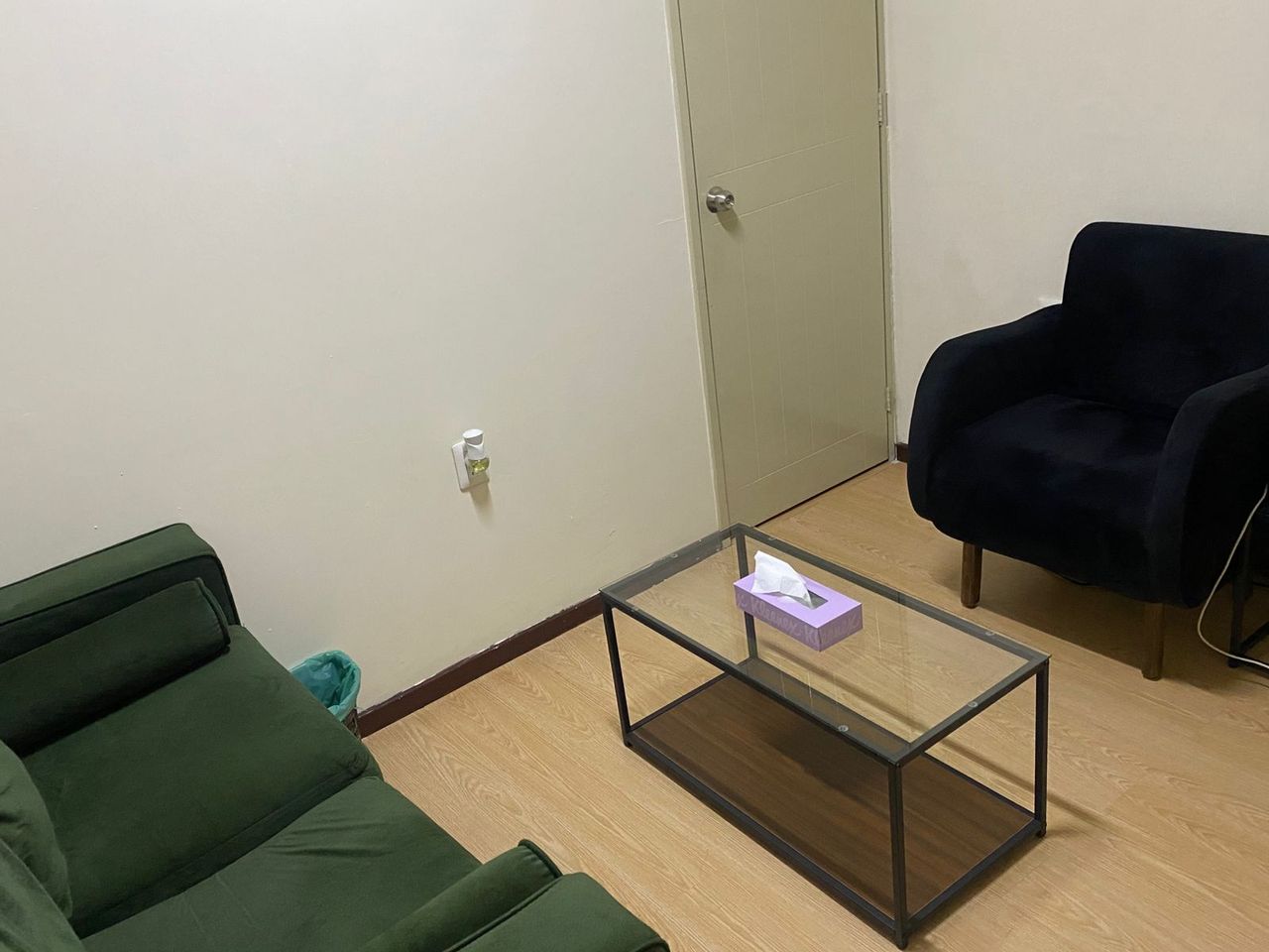 Mayra Luz Ramírez-1