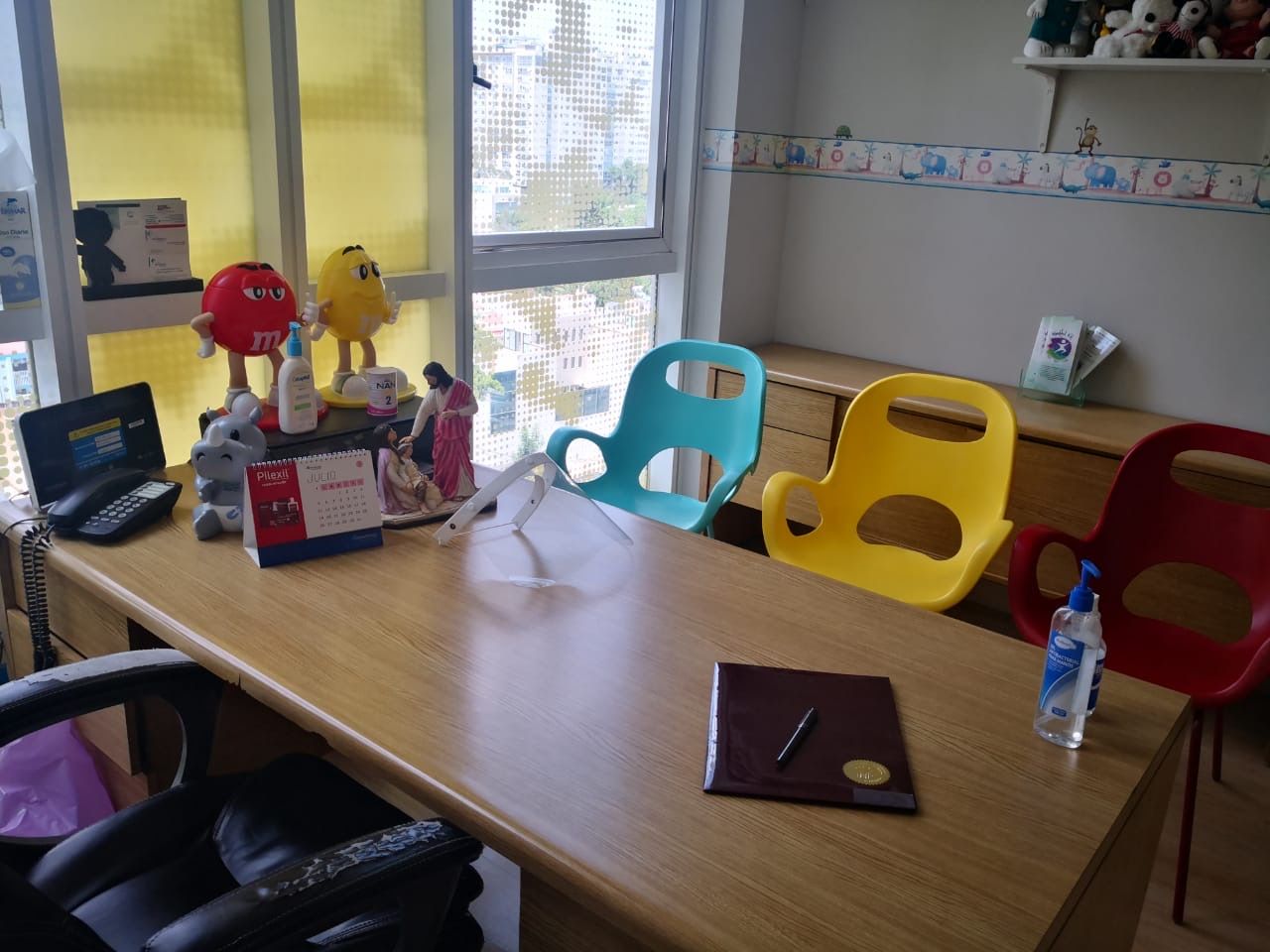 Itzel Carrillo Nieto-4