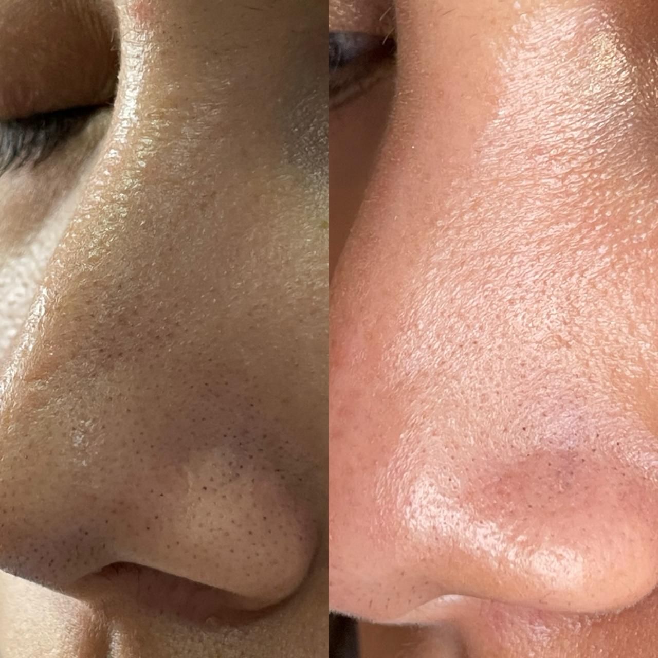 Roberto Enríquez Moo-11