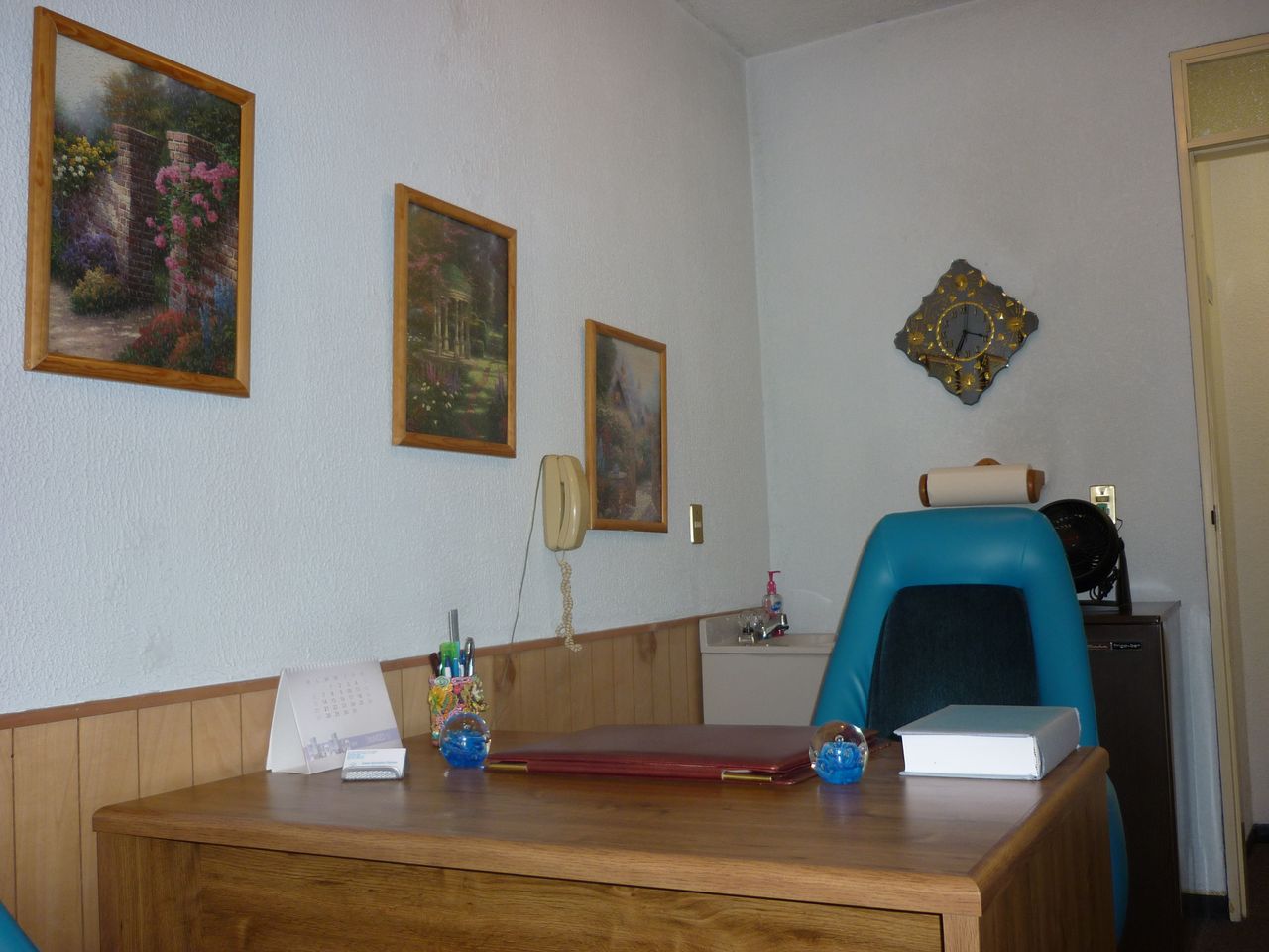 Celia González Gómez-1