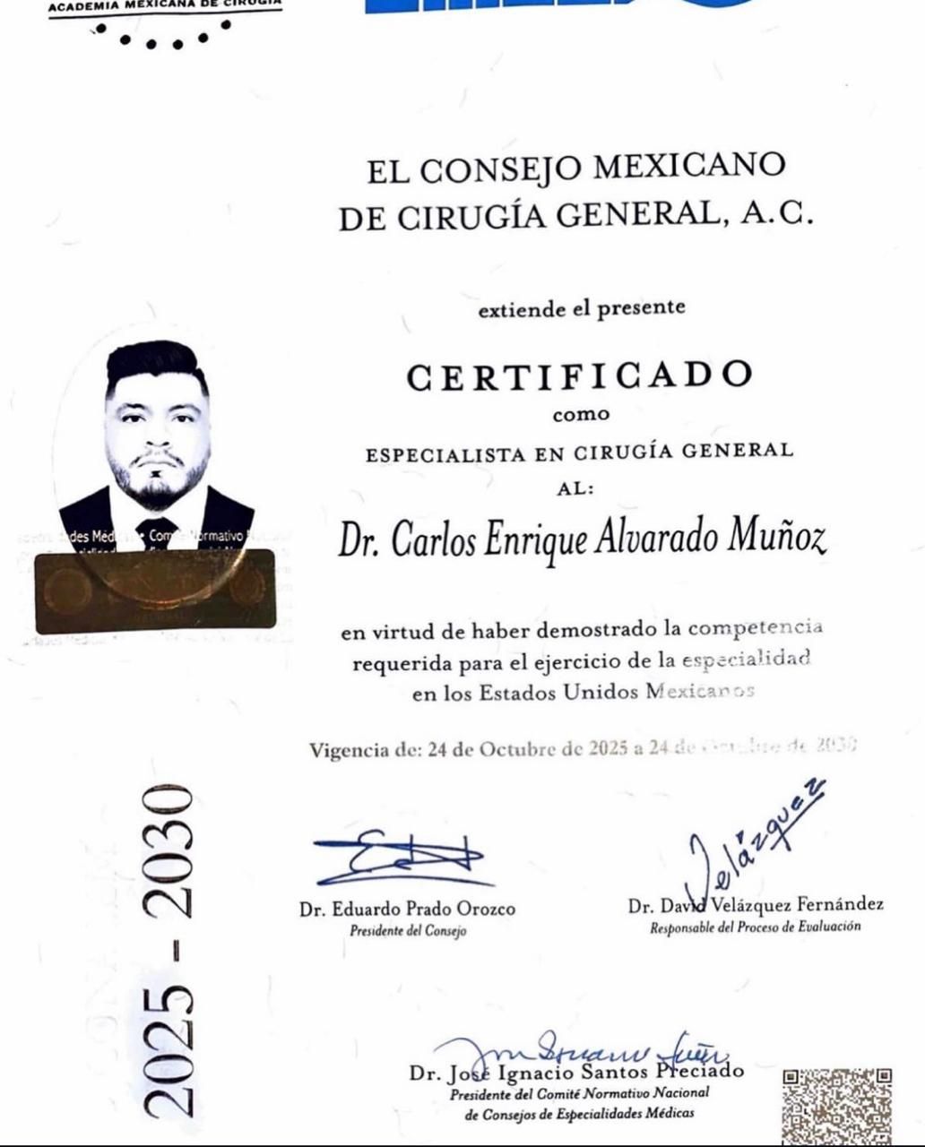 Carlos Enrique Alvarado Muñoz-0