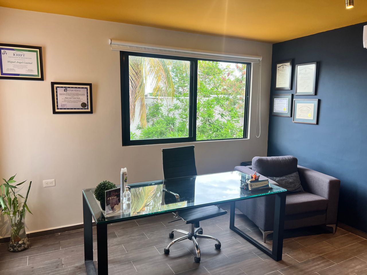 Miguel A. Caamal Martin-12