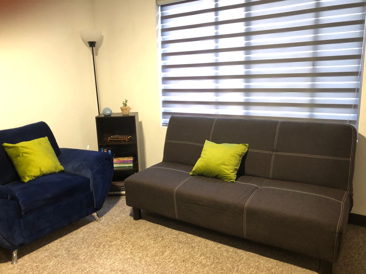 Gerardo Humberto Díaz Avilés-1