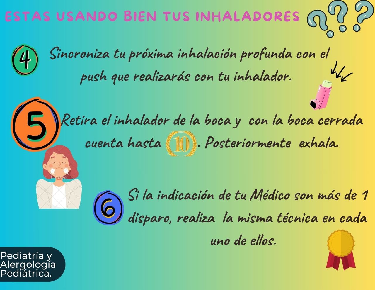 Angelina Ingrid Robledo Martínez-2