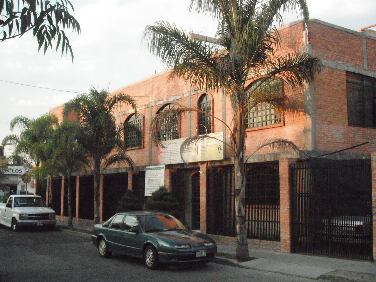 Antonio Isaac Galera Bustamante-2