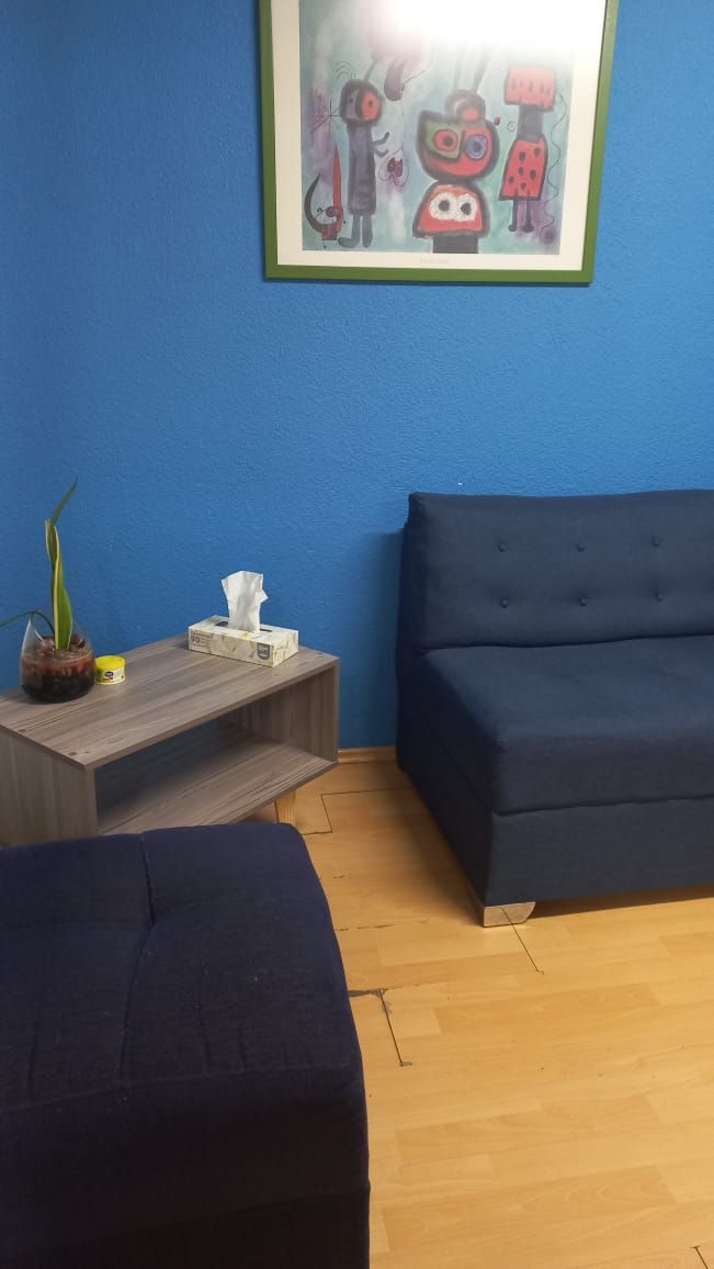 Ivette Santiago Sánchez-3