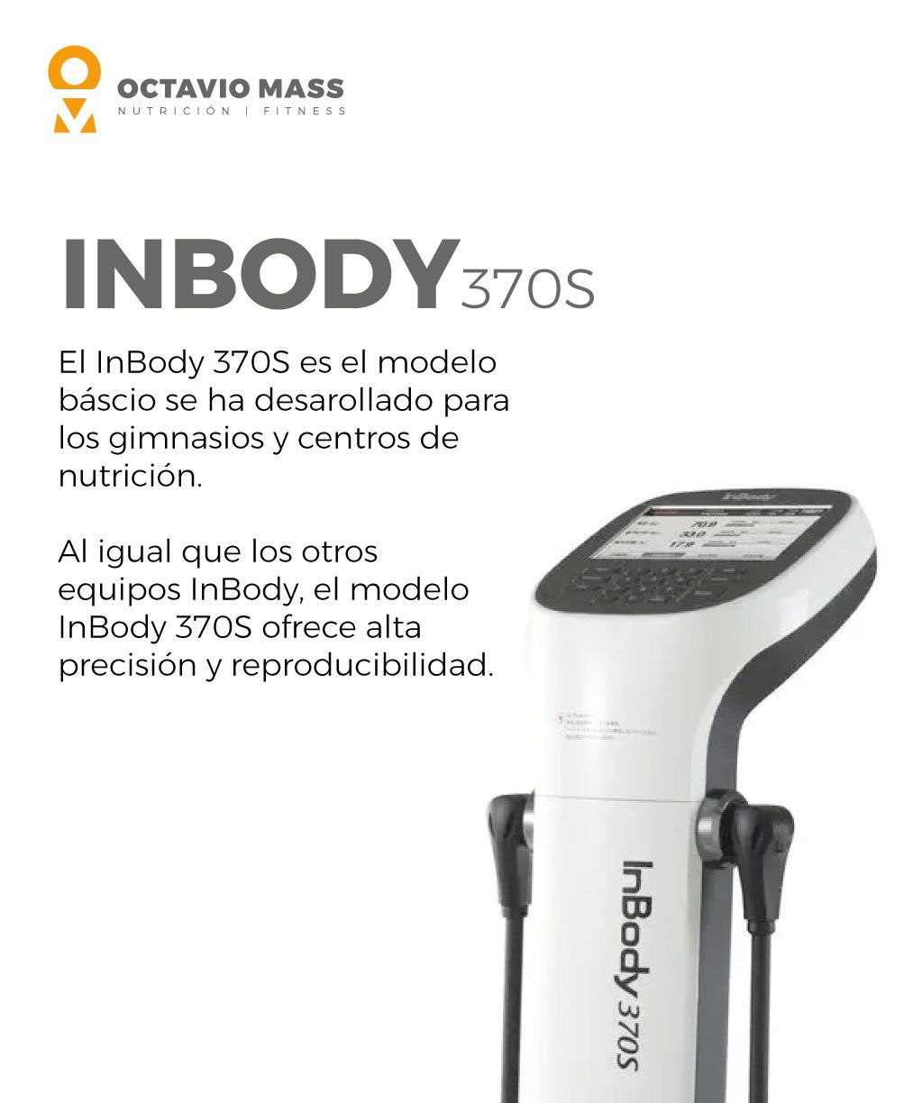 Octavio Mass Arellano-35