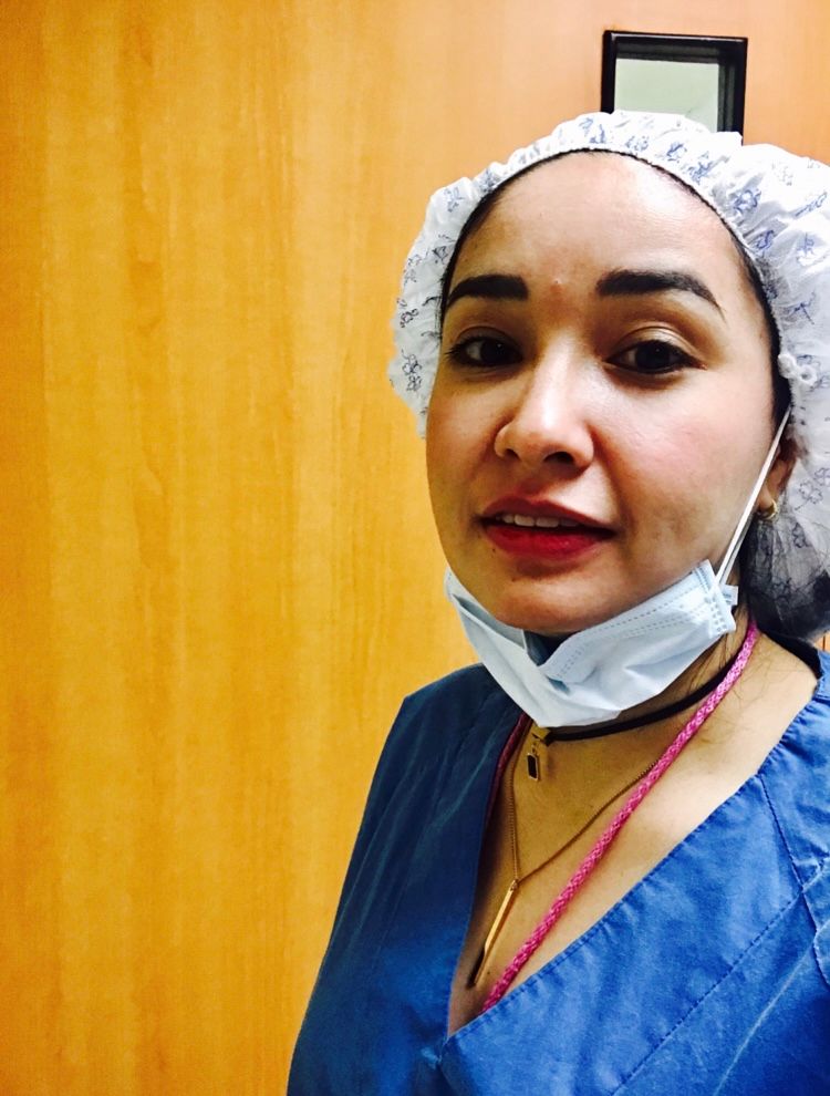 Elia Nohemi Hernandez Camacho-27