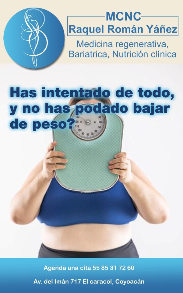 Raquel Román Yáñez-10