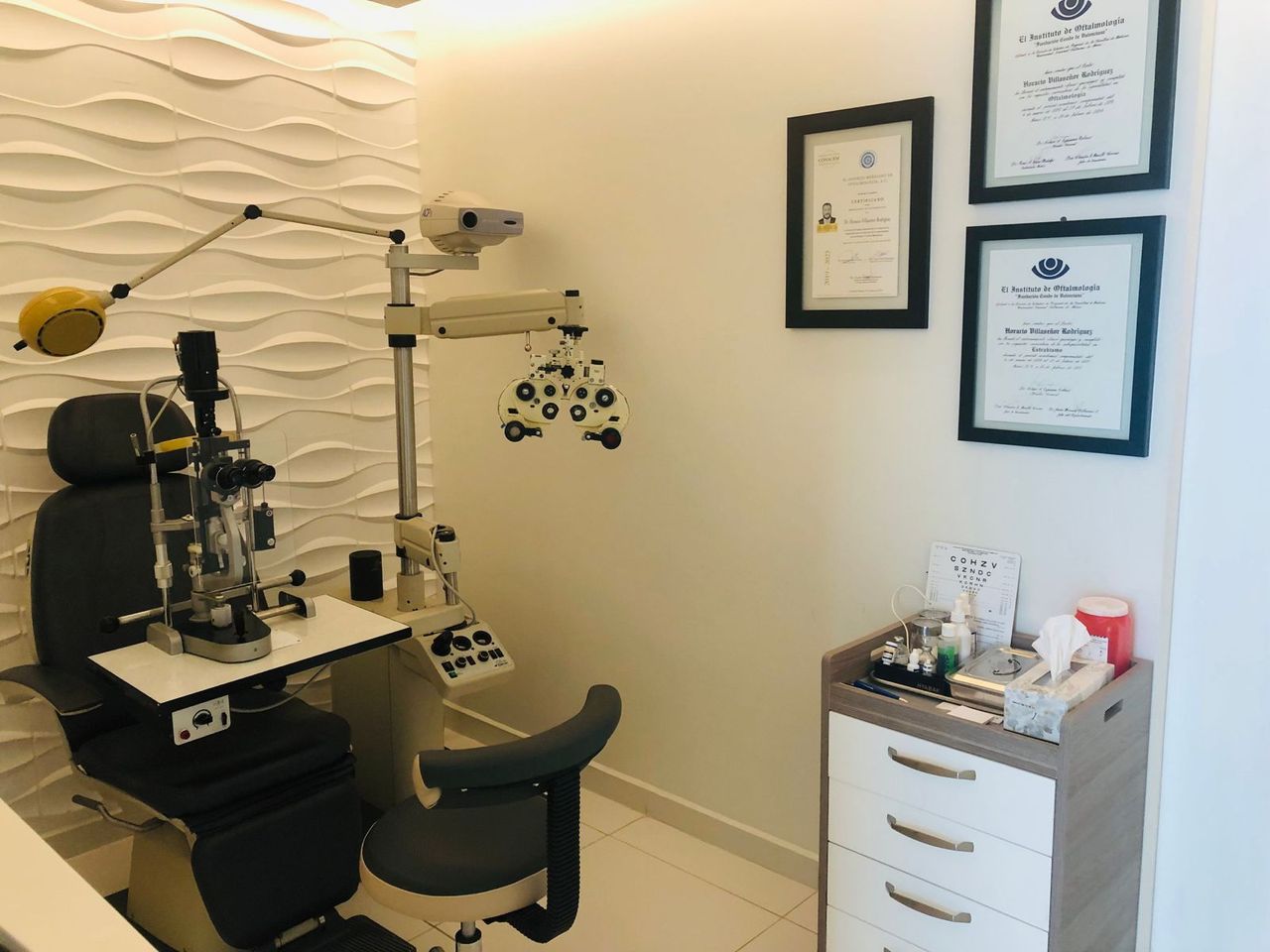 Horacio Villaseñor Rodriguez-3