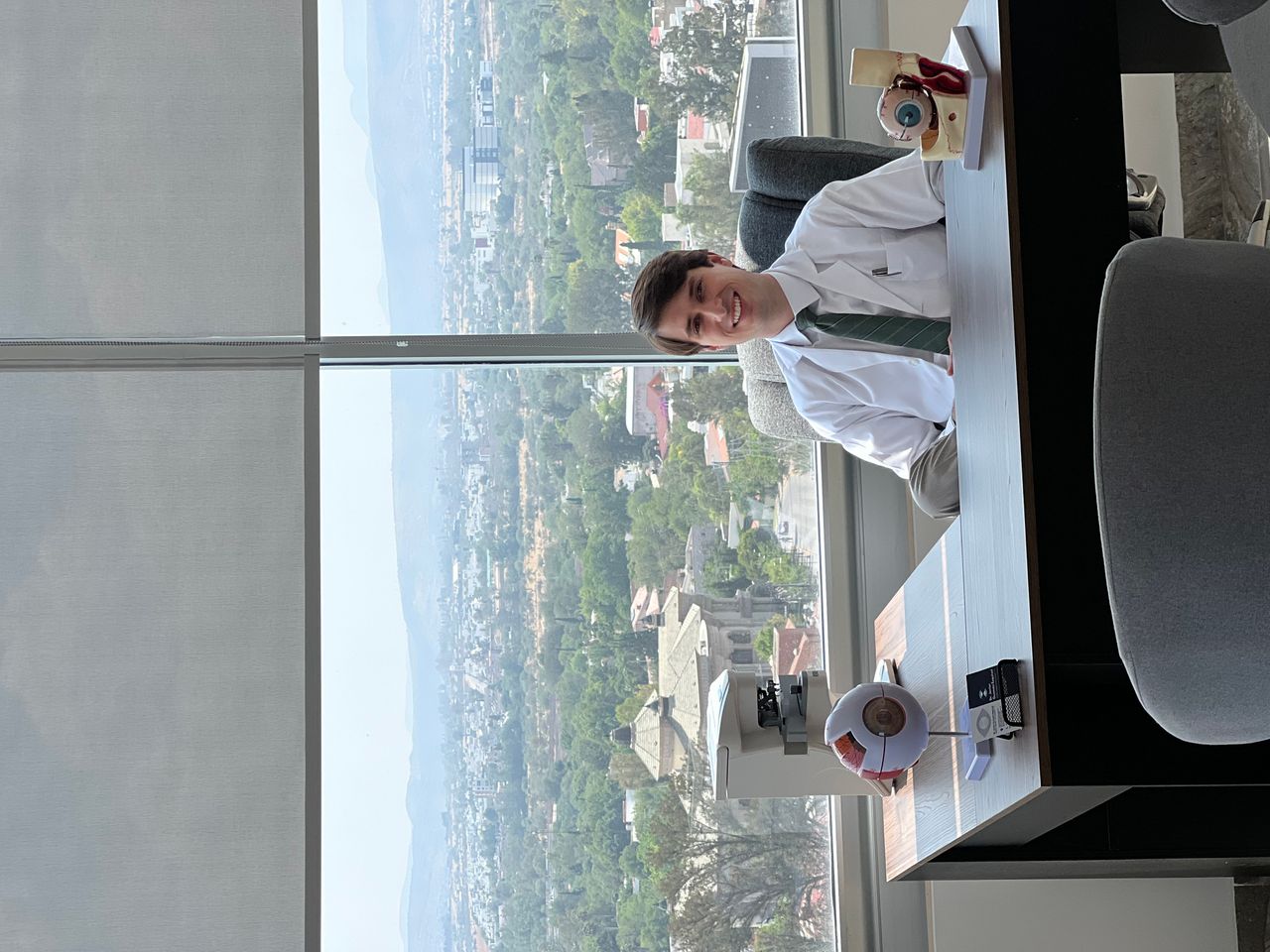 Javier Guzmán Esquivel-16