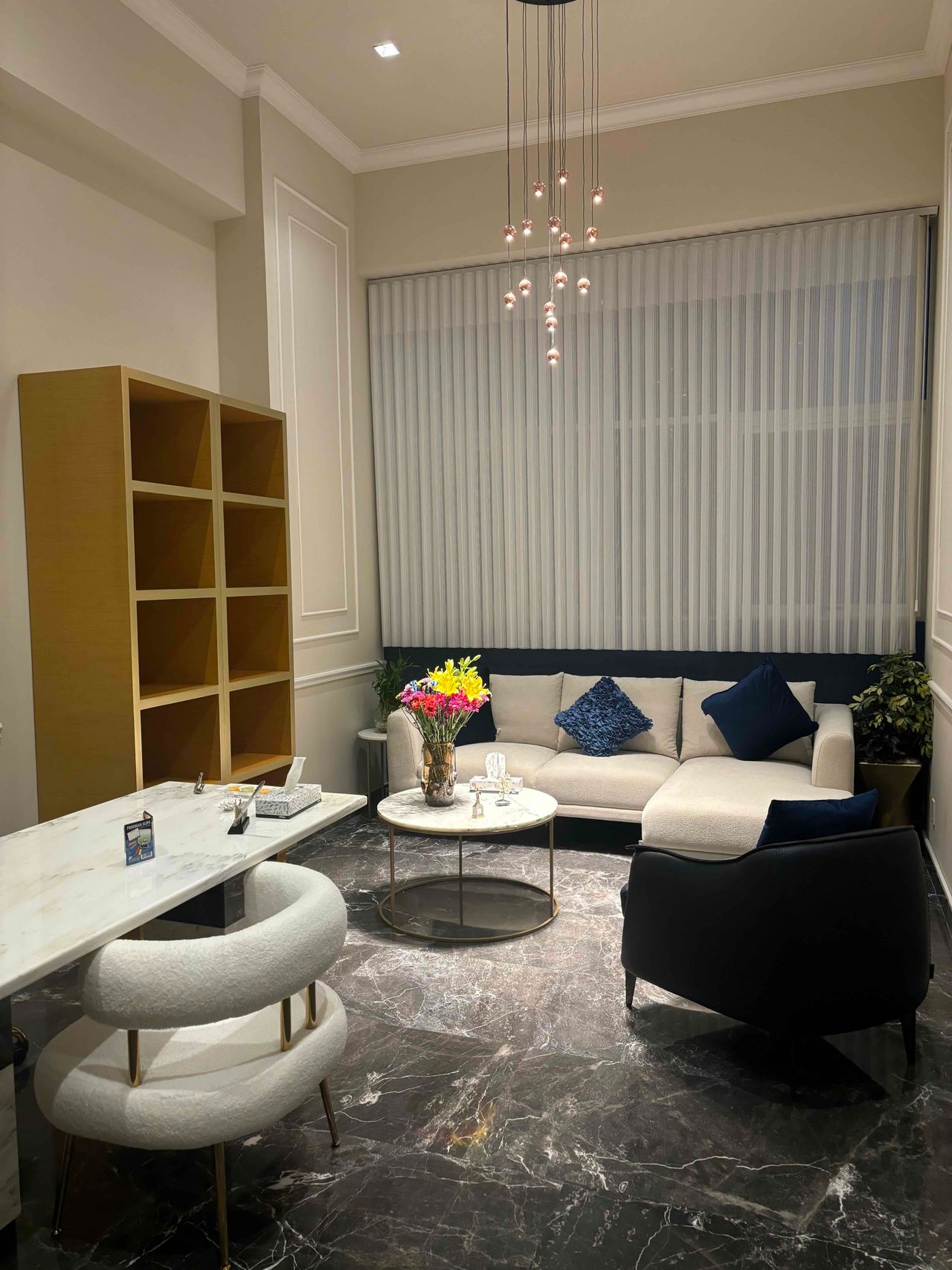 Blanca Angelica Meneses Fernandez-1