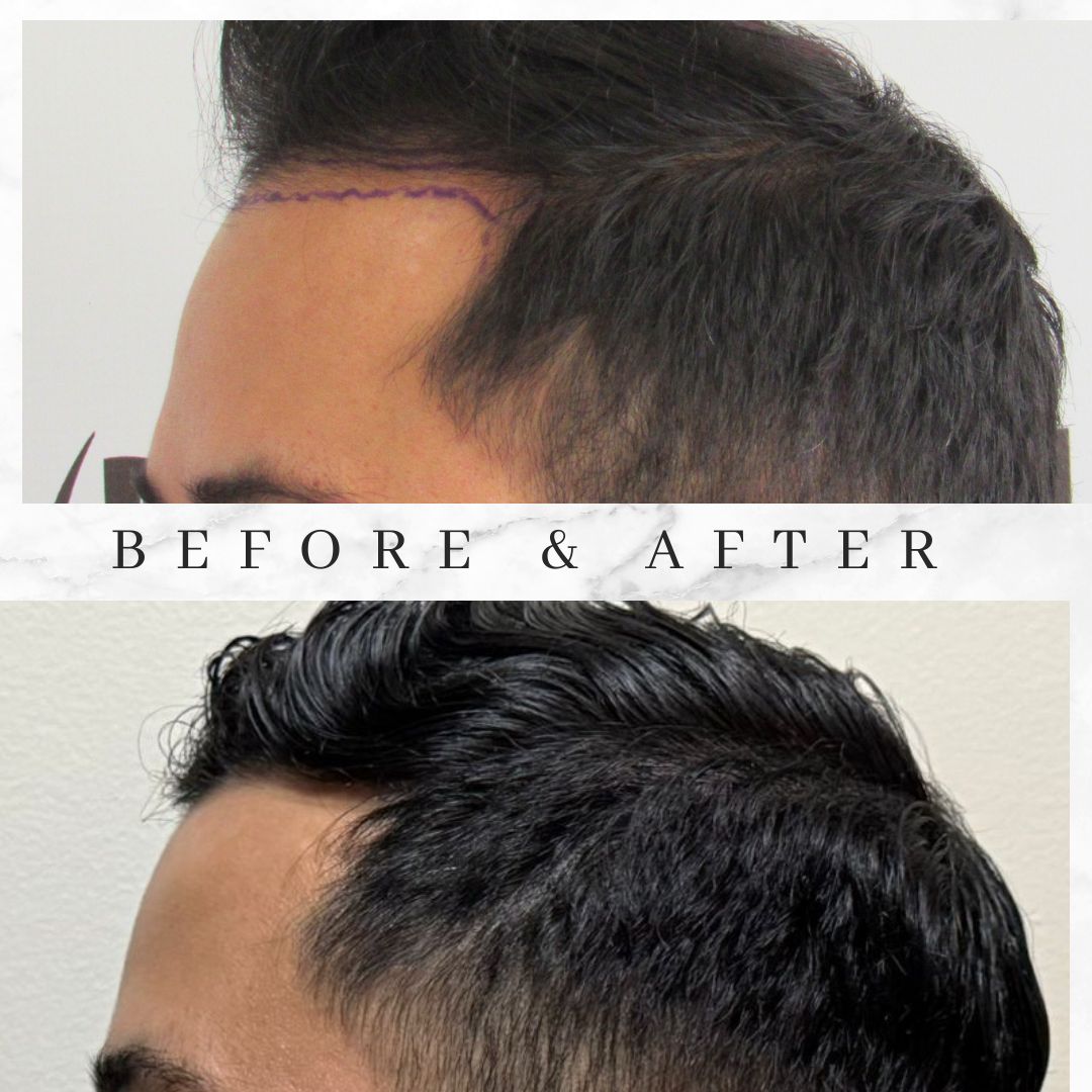 Karla Saldívar Hernández-1