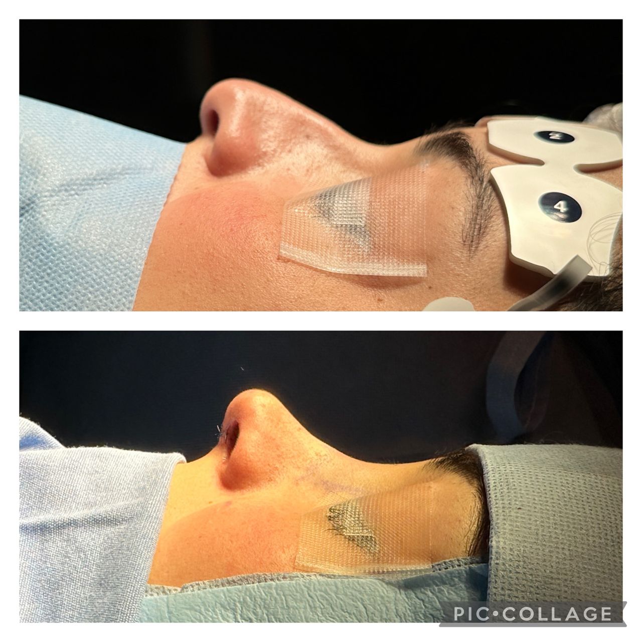 Hector Miguel Segura Gomez-22