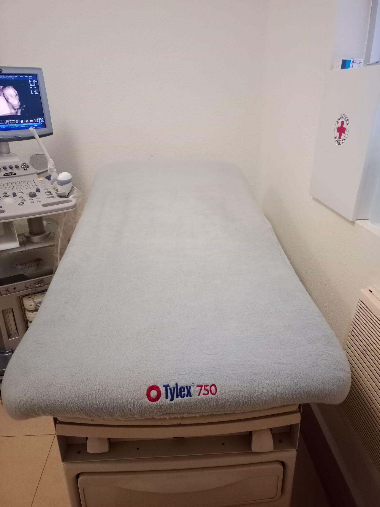 Manuel Pérez Morales-11