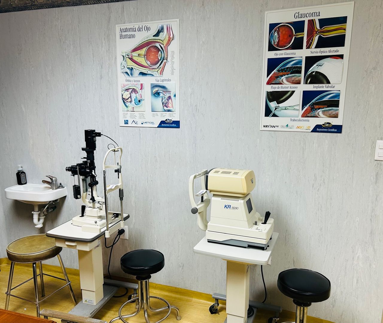 Juan Carlos Oviedo Blanco-1