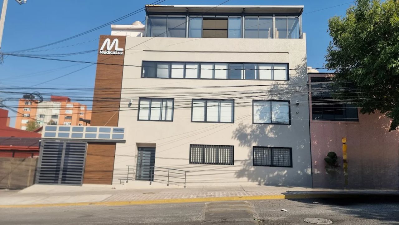 Mauricio Hernández Resendiz-4