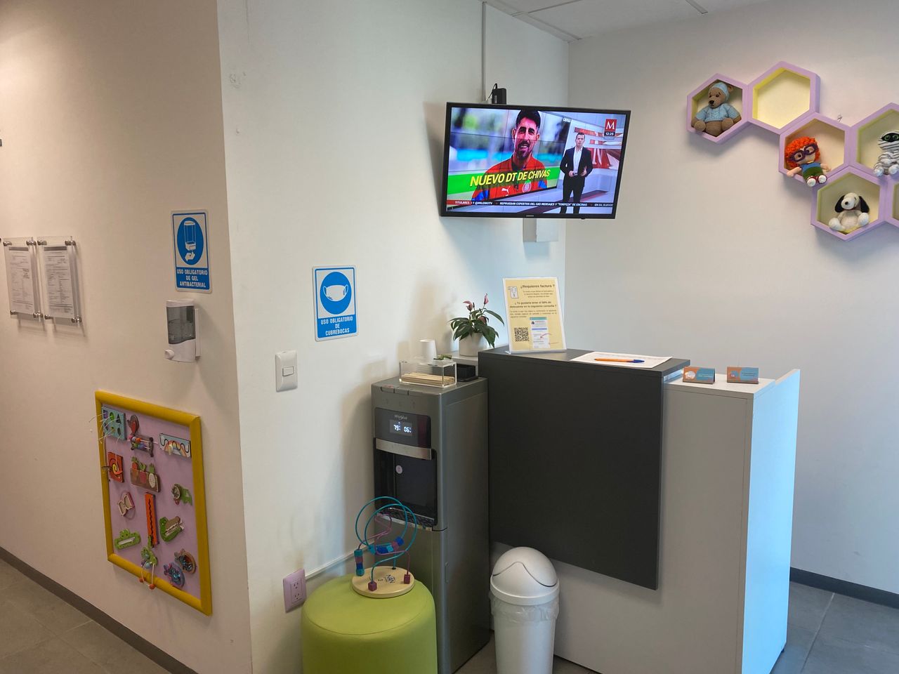 Sergio Ramírez Nova-1