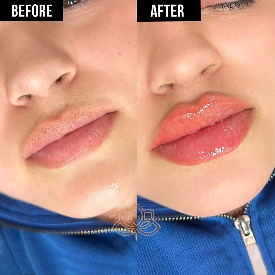 Dario Alfredo Cadenas Ruvalcaba-4